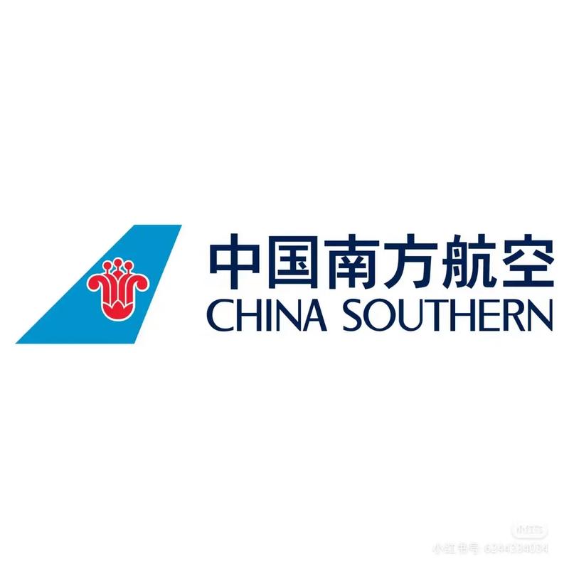 TFS破坏加南航模组安卓破解聚合版