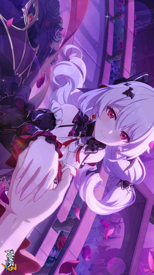 onnanoko3全cg解锁版下拉式vip