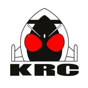 假面骑士fourze模拟器