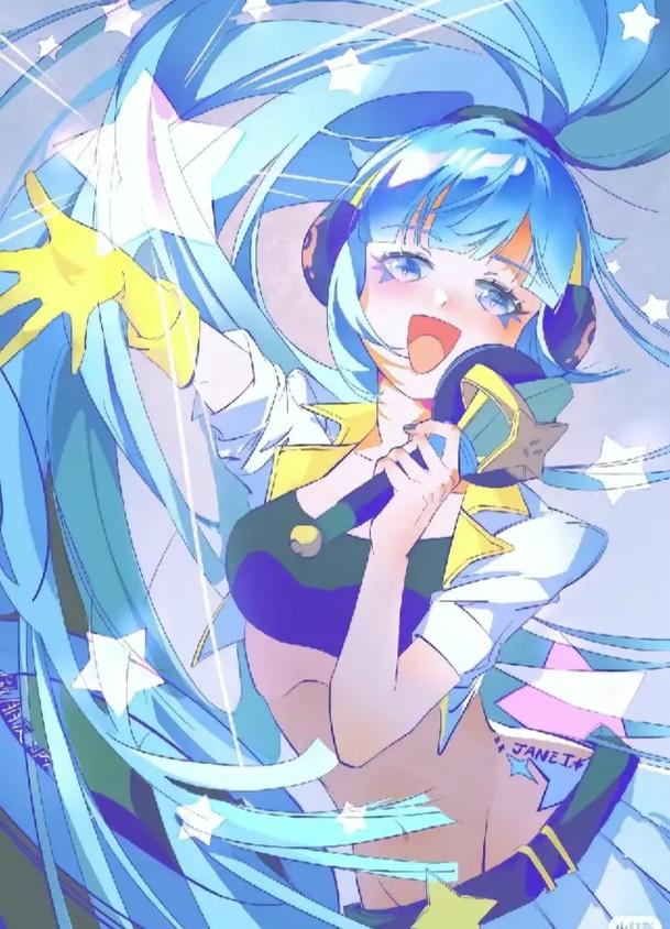 荒野乱斗珍免费版