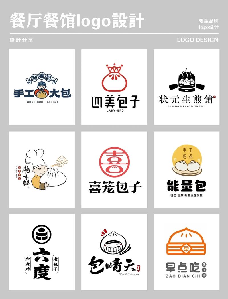 楼下的早餐店内修改版无限资源