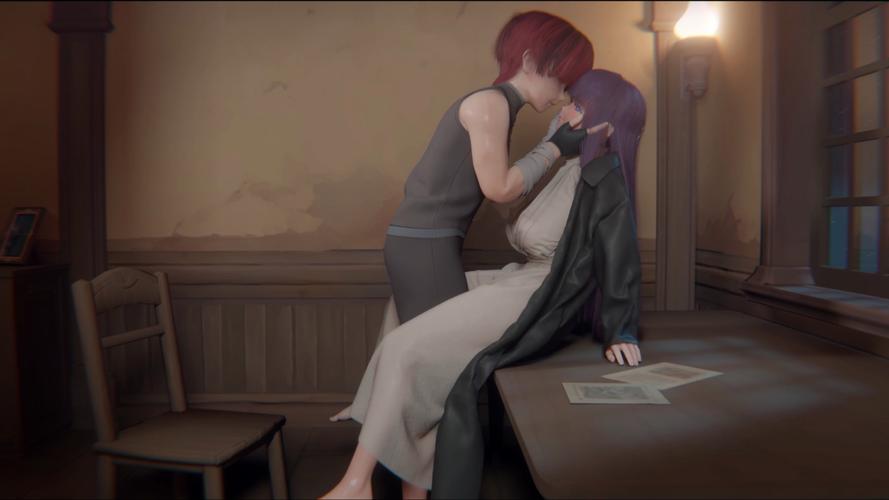 3D动漫同人18❌动漫免费精简版季节版