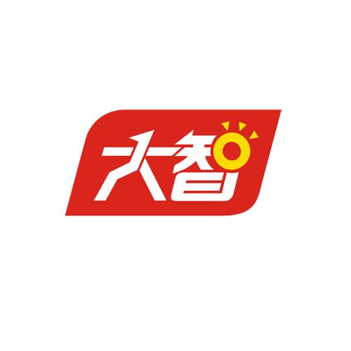 大智慧TV