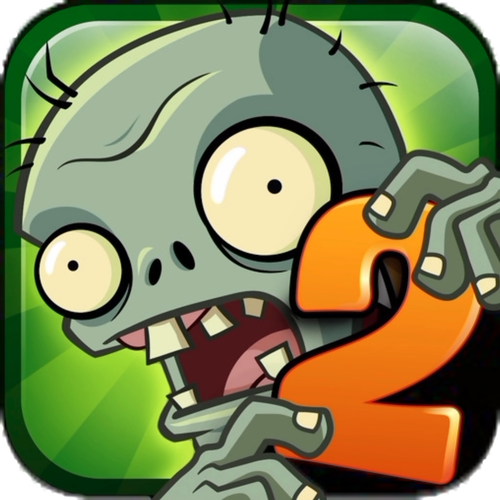 pvz2老版本迷宫版下载完美版