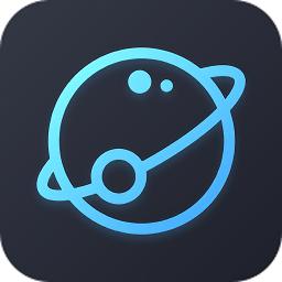 微信朋友圈虚拟完结版