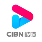 酷喵无限能量版