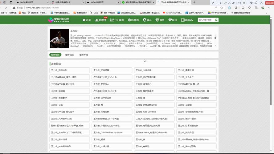 fansly网
