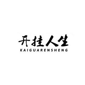 开挂专用框架无广告纯净版赚钱版