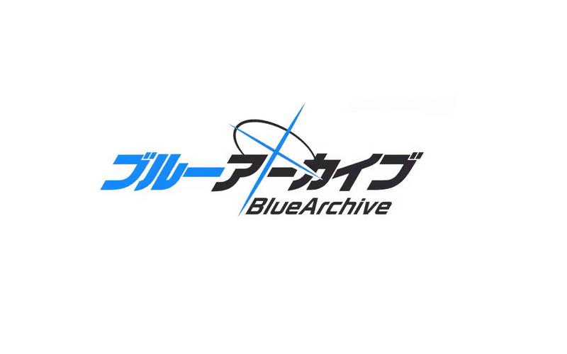 碧蓝档案单免费版