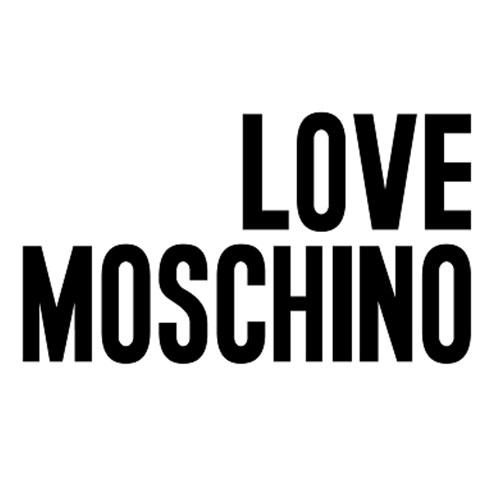 lovemo官方正版下载免费无限制版