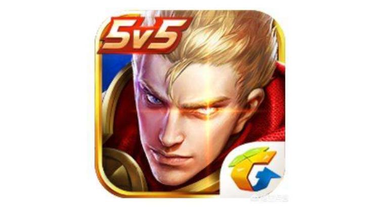 王者荣耀旧版本下载最新正版
