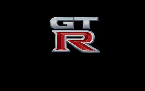 gtr