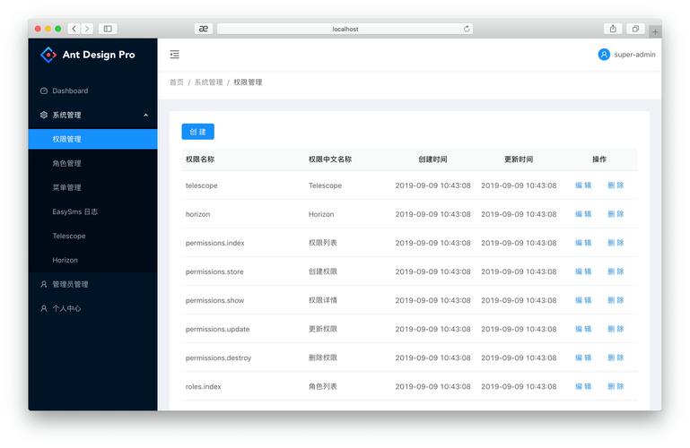 内核管理器汉化版