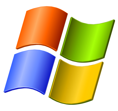 windows模拟器极速版2023