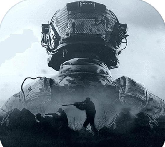 暗区突围zer