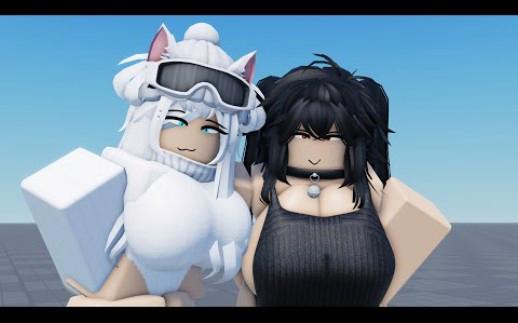 robloxr63动画观看黑色版免墙版