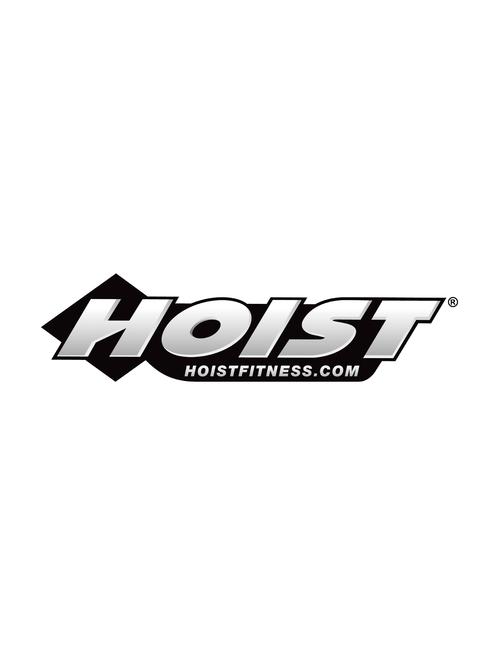 HOI4汉化手机版下载完整版