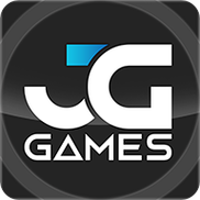 JGGAMES官方网站
