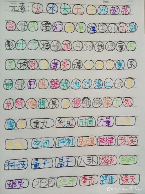火柴人内置修改器mod永久会员版免费高清影视