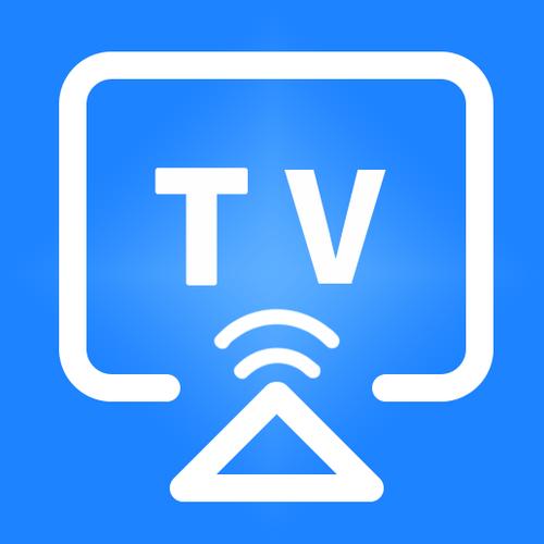 TV投屏神器无限金币版