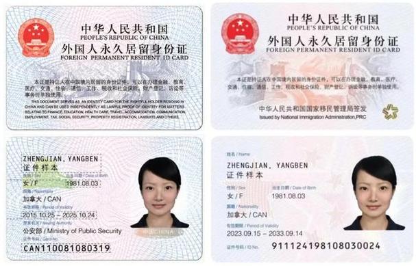 10000个有