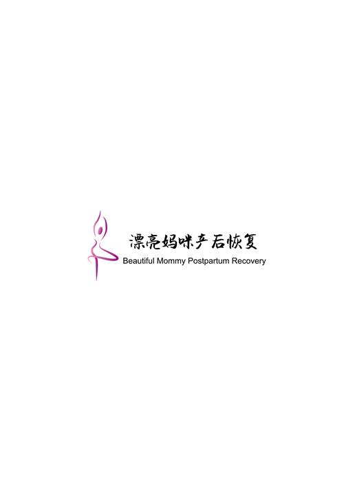我拿我红包版