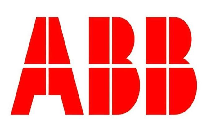 abb苏州晶体免费安装2023修改版无广告