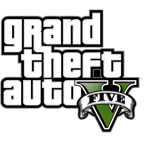 GTA5在线修改版无限资源