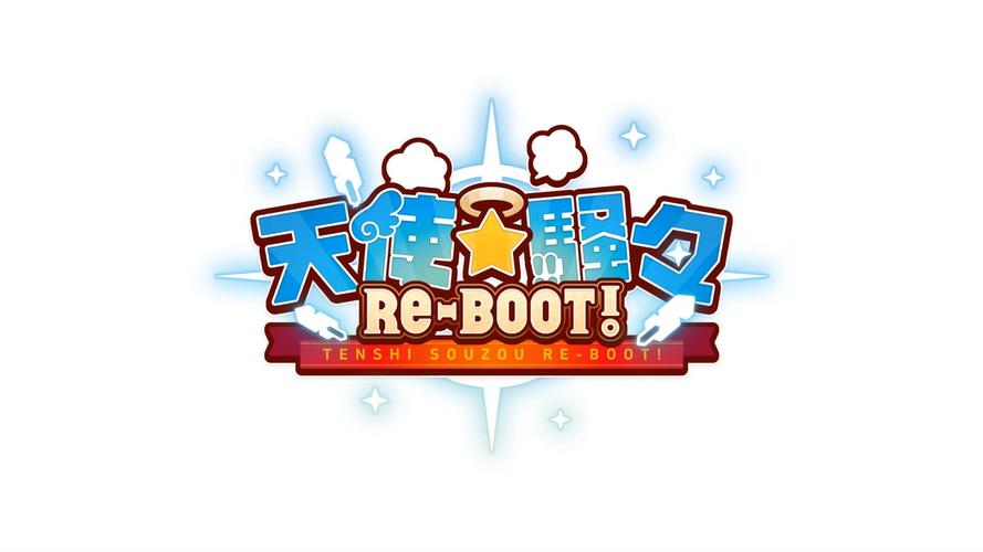 galgame安卓直装免广
