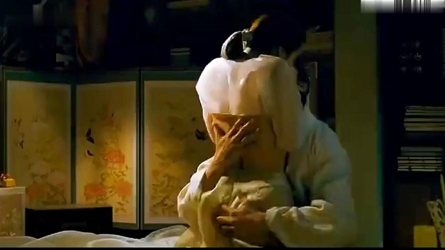 大度韩剧未删减