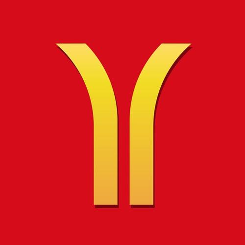 hmmsim2广州地铁下载