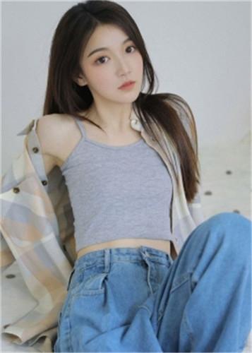 红猫大本营21