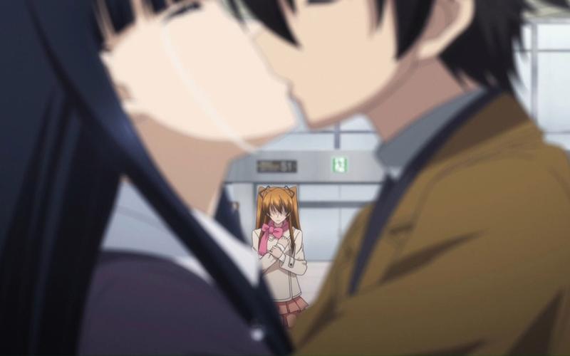 白色相簿2免费版