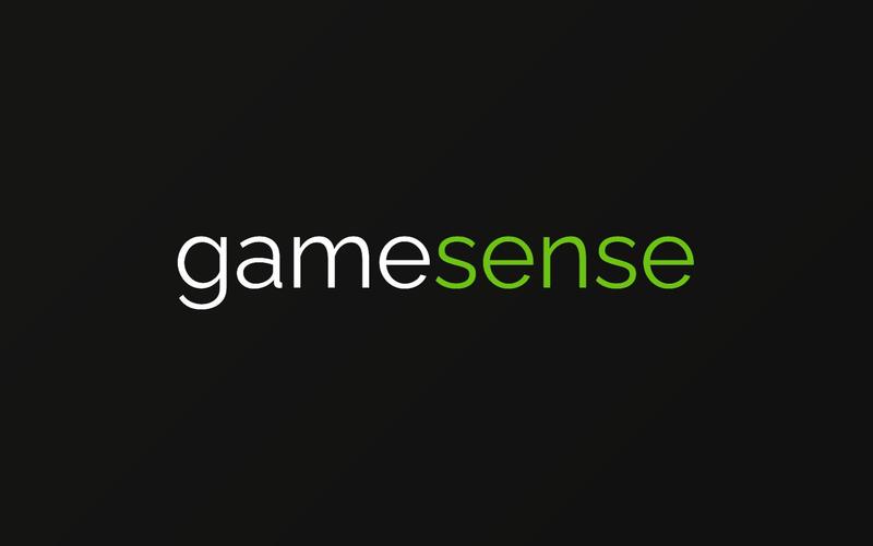 GameP免费版