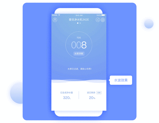 容器