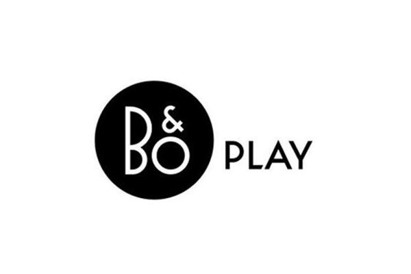 bo音响官网完整解锁版
