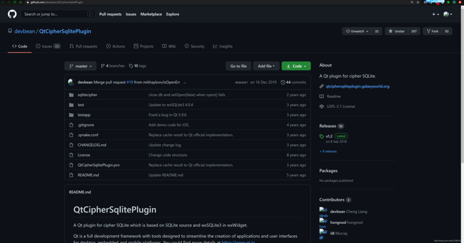 github加速器安卓版微信版
