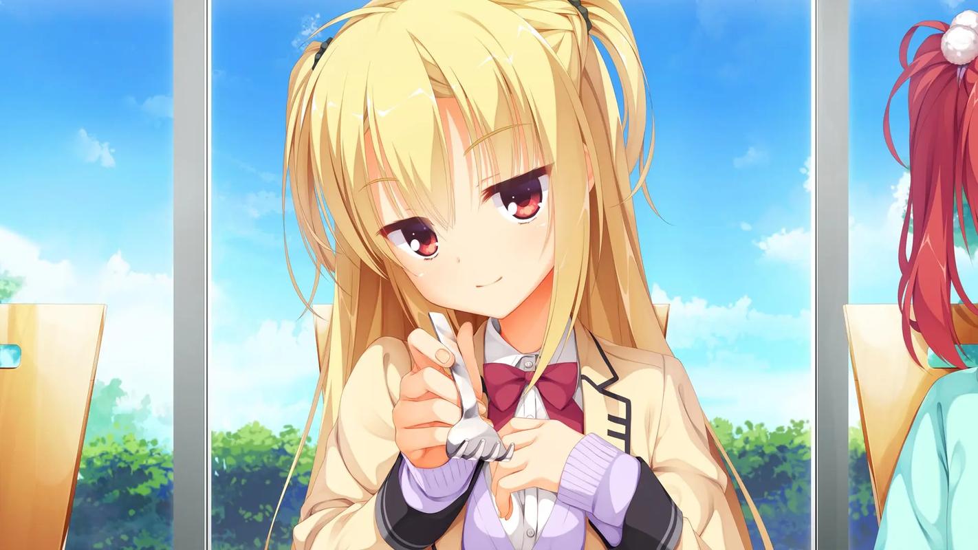 riddlejoker手机版