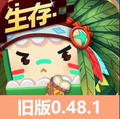 迷你世界怀旧版本安装免费
