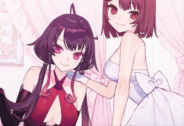 苏珊的日常生活无删减版