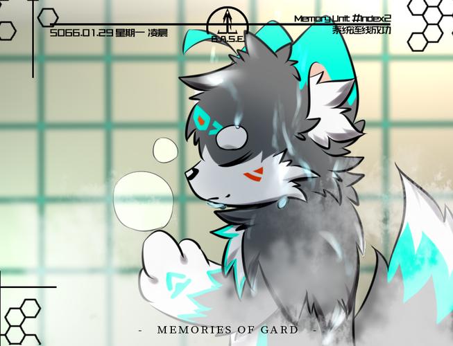 furrygames游戏
