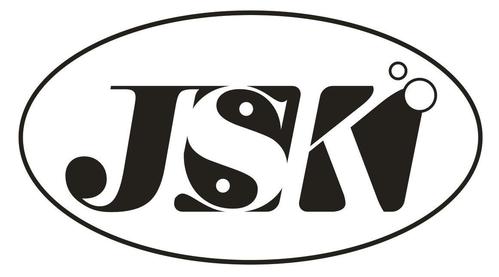 jsk自我发电轻量版