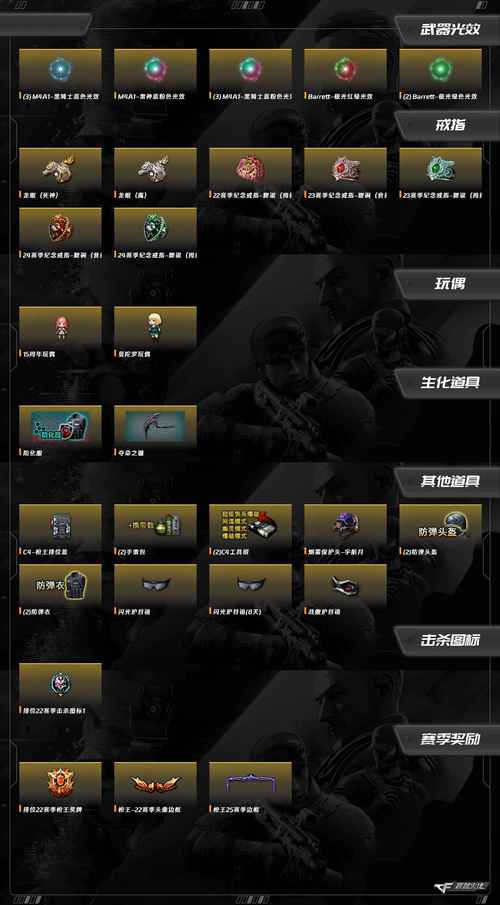 穿越火线内置功能菜单下载无限阅读币