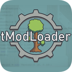 tmodloa