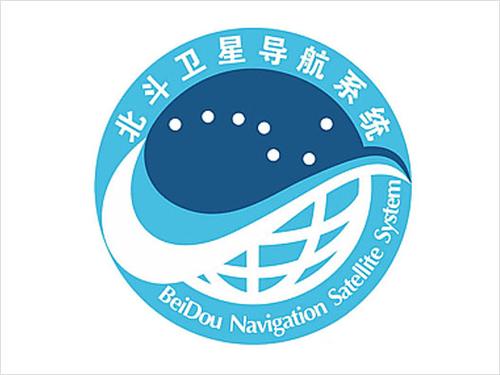 北斗卫星wif
