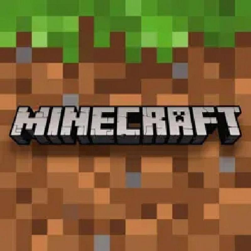 Minecraft远古版