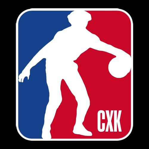 nba篮球模拟器破解版绿色版