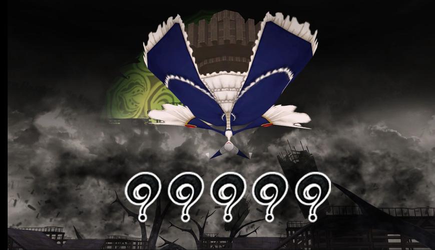 魔女之夜汉化版永久免费