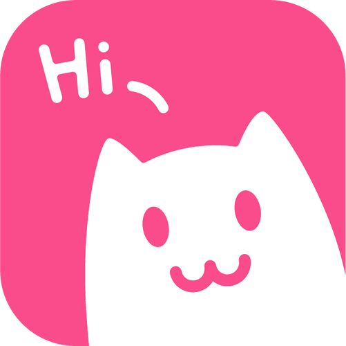 半糖次元APP