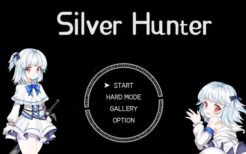 silverh